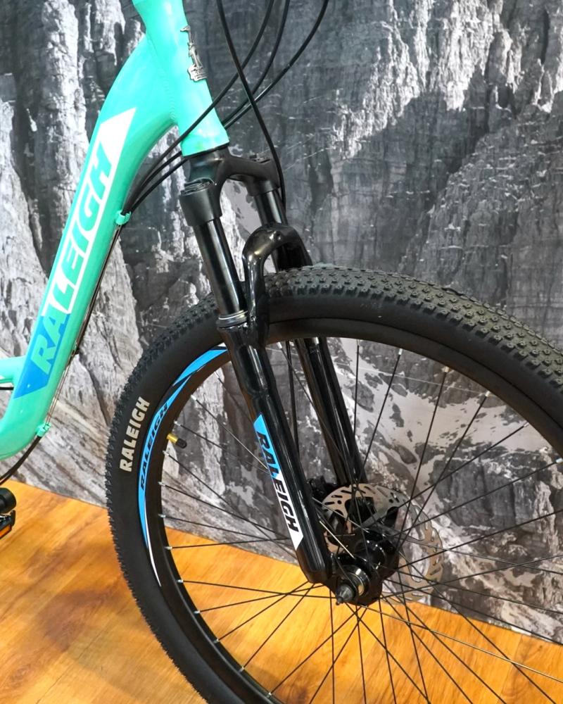 RALEIGH VENTURE 3.0 R 27.5