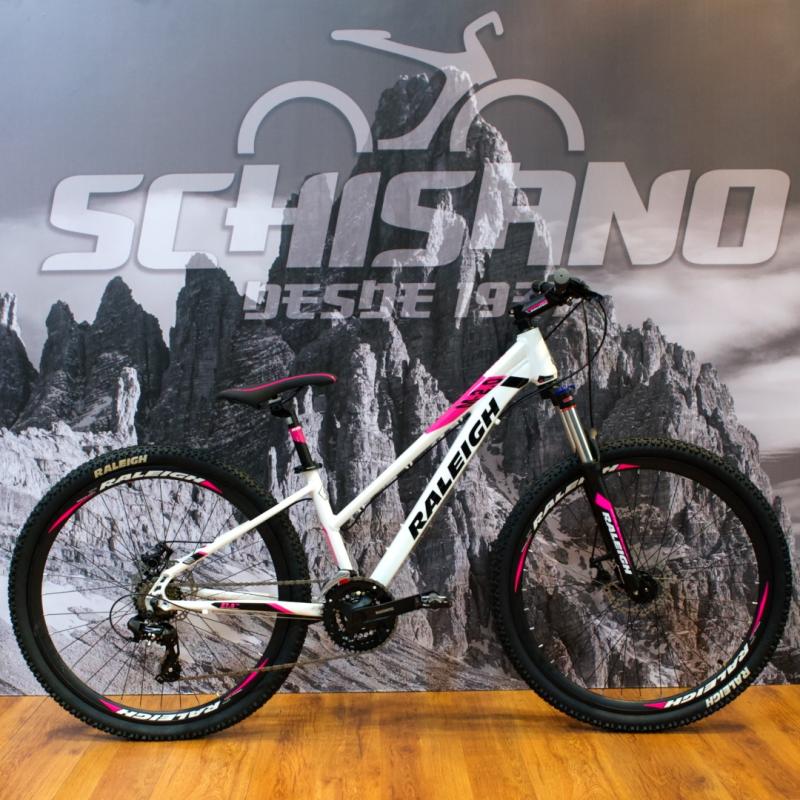 RALEIGH 2.0 DAMA R 27.5