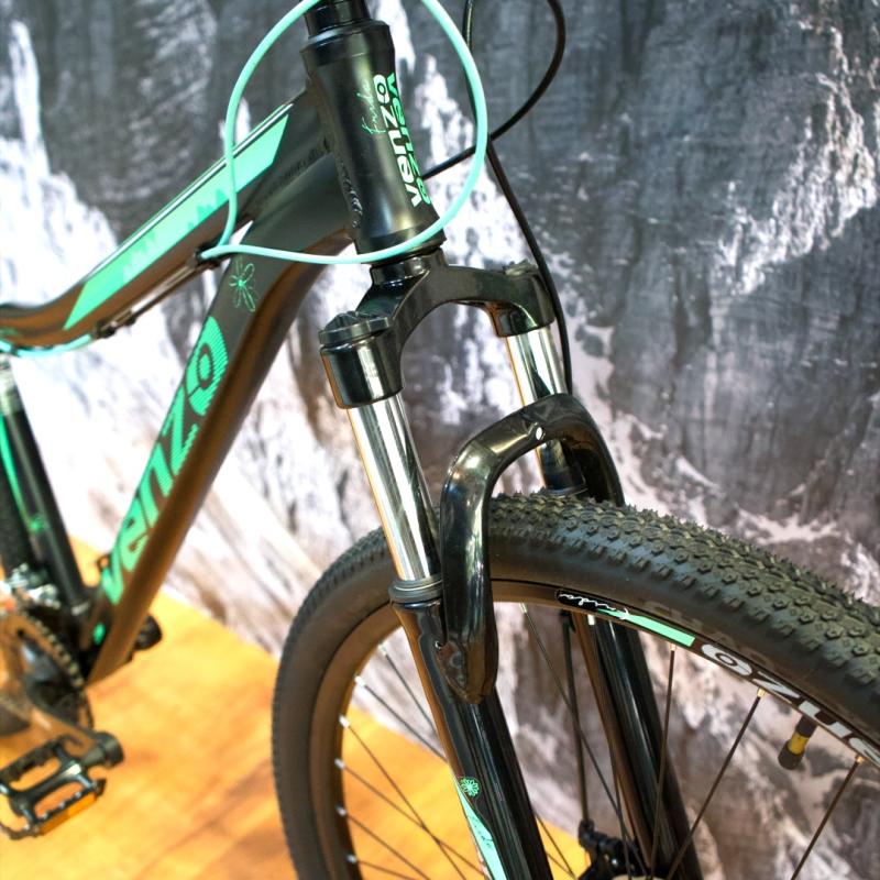 VENZO FRIDA BELLE R 29