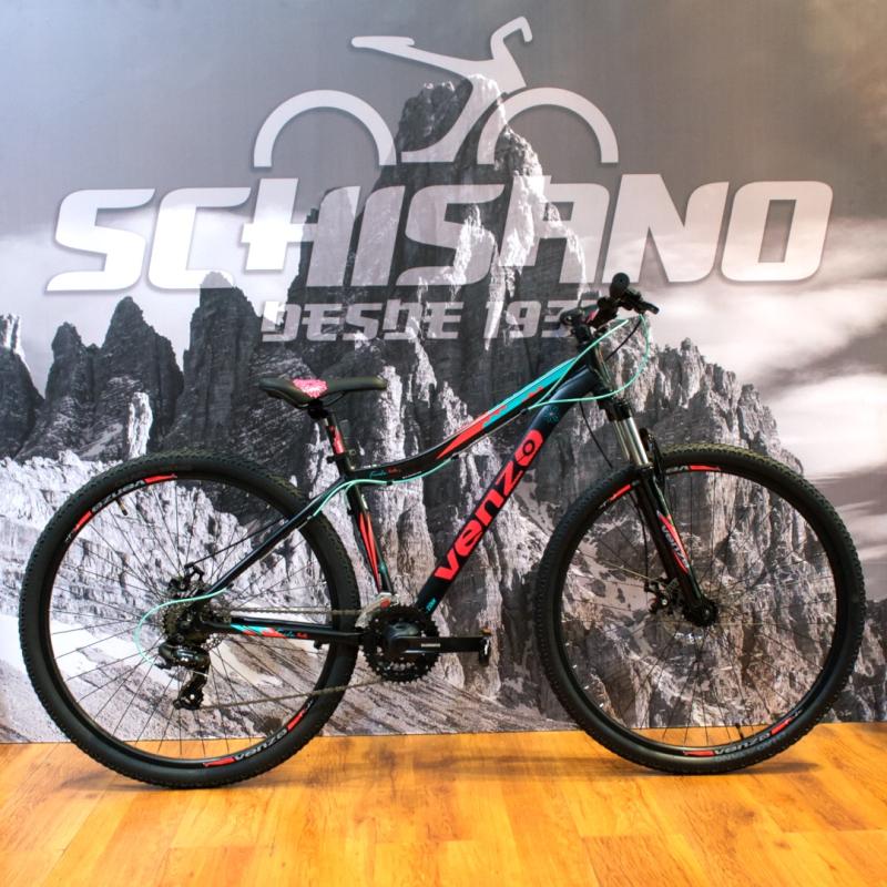 VENZO FRIDA BELLE R 29