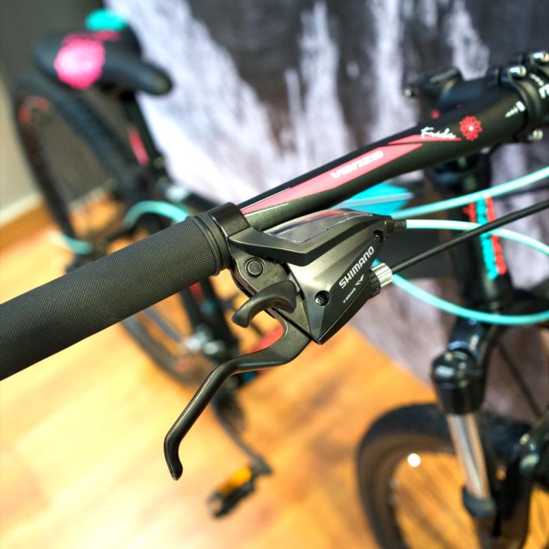 VENZO FRIDA BELLE R 29