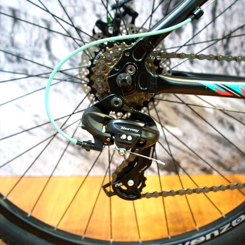 VENZO FRIDA BELLE R 29