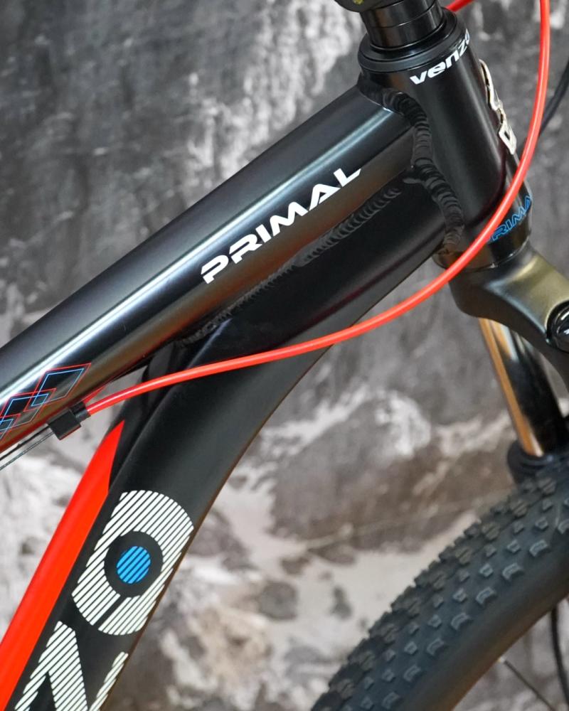 VENZO PRIMAL R 29
