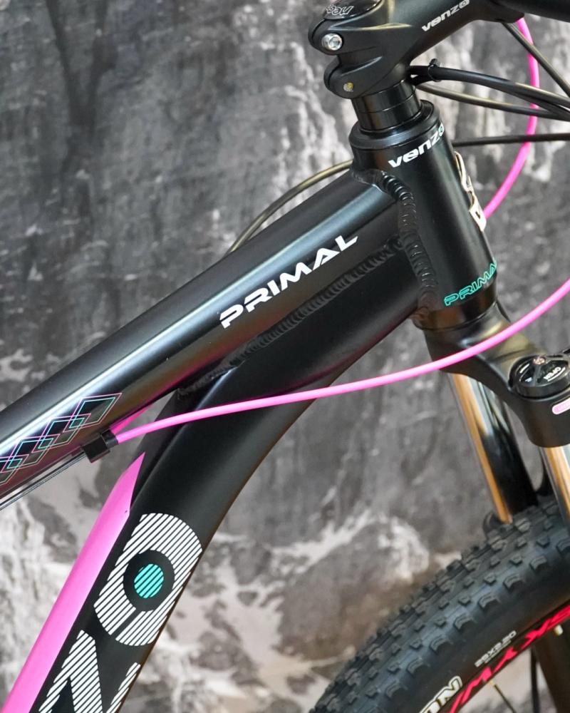 VENZO PRIMAL R 29