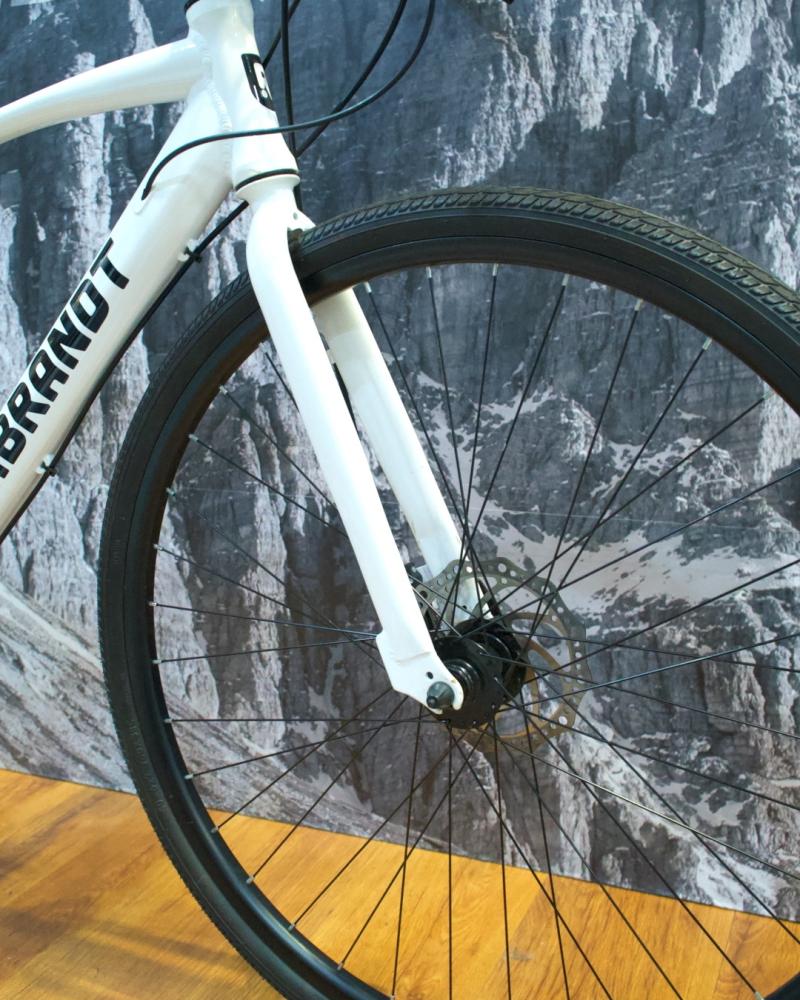 REMBRANDT STREET R 28