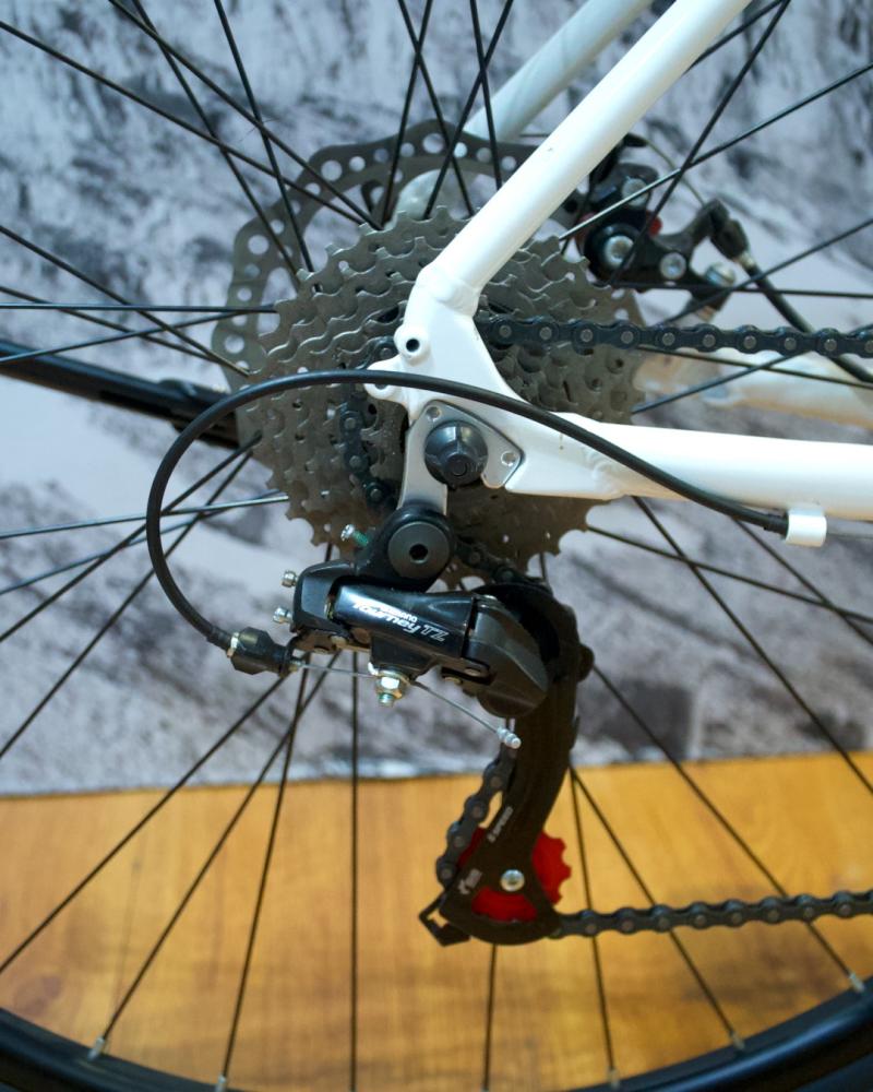 REMBRANDT STREET R 28