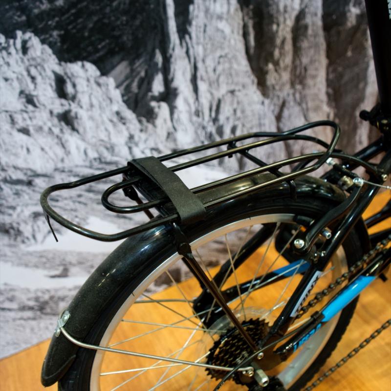 TRINX LIFE 2.0 R 20 PLEGABLE