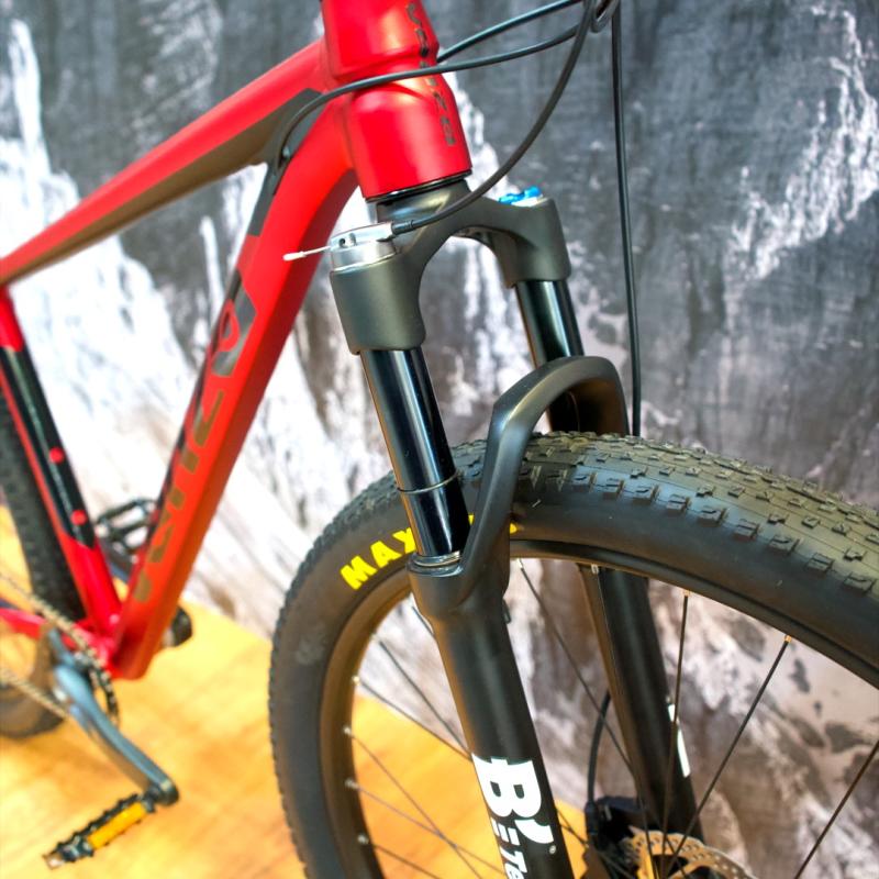 VENZO ATIX ELITE R 29