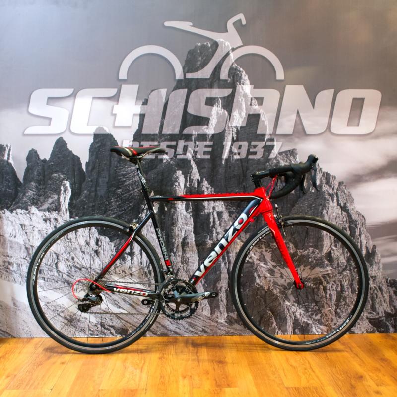 VENZO PHOENIX RUTA R 28