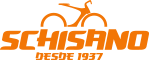 Schisano
