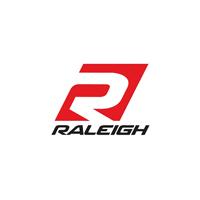 RALEIGH