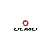 OLMO