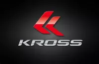 KROSS
