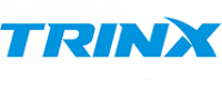 TRINX