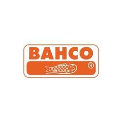 BAHCO