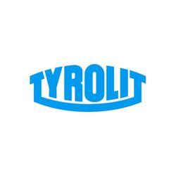 TYROLIT