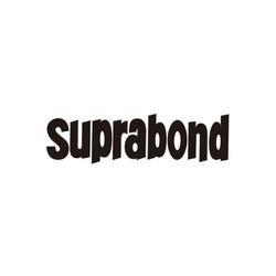 SUPRABOND