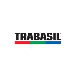 TRABASIL