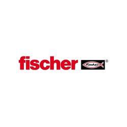 FISCHER