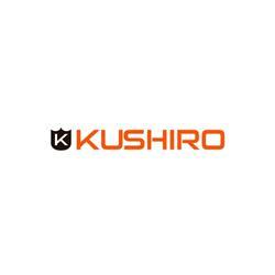 KUSHIRO