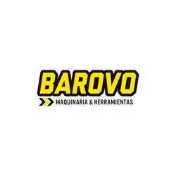 BAROVO