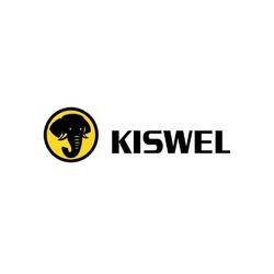 KISWEL