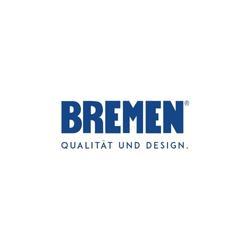 BREMEN