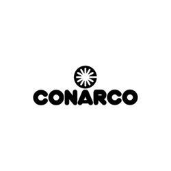 CONARCO