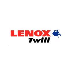 LENOX TWILL