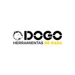 DOGO