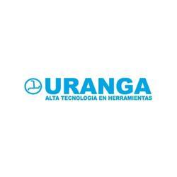 URANGA