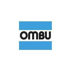 OMBU