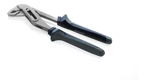 Pinza pico de loro haus