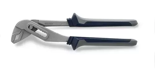 Pinza pico de loro haus