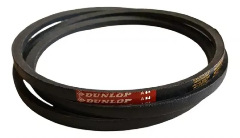 CORREA TRAPEZOIDAL A 110