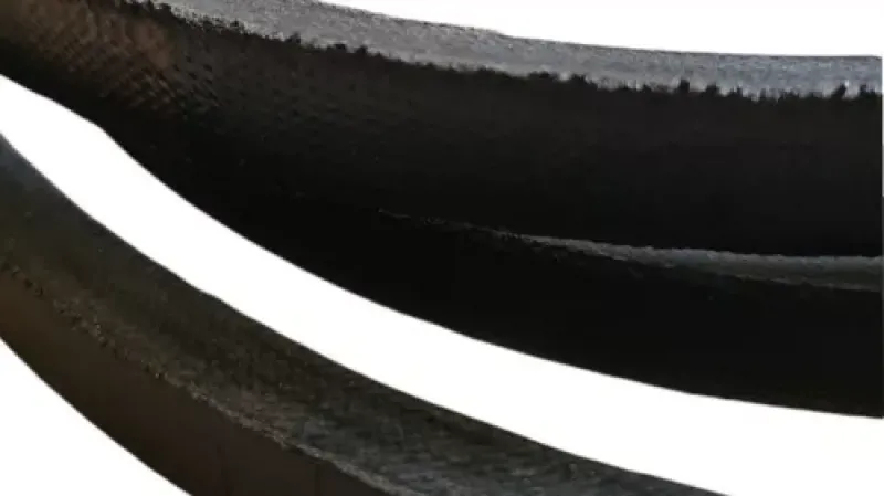 CORREA TRAPEZOIDAL A 110