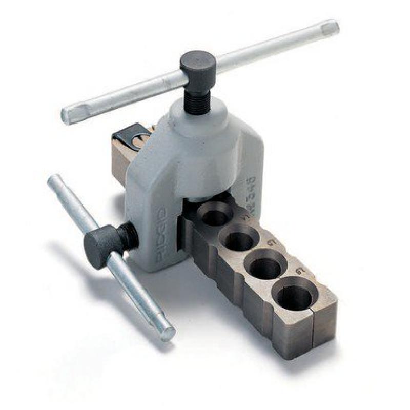 Abocinadores manuales 345