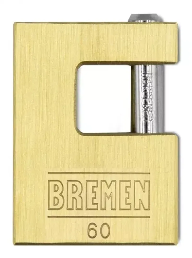 CANDADO PERSIANA 60MM 7747