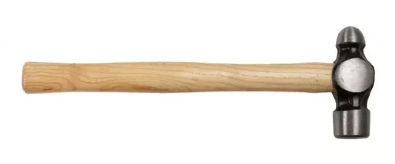 MARTILLO BOLITA 500 GRS.