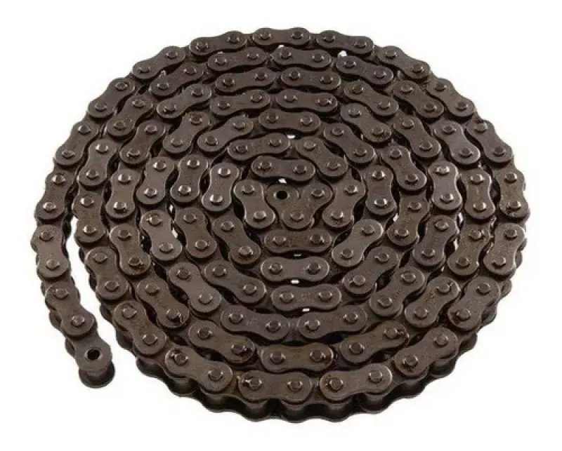 CADENA A RODILLOS ANSI 40 -1/2"