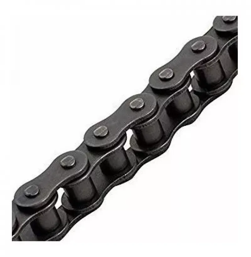 CADENA A RODILLOS ANSI 40 -1/2"