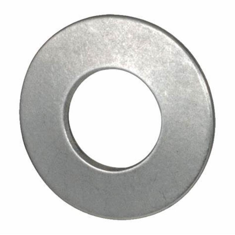 ARANDELA TEMPLADA D 13