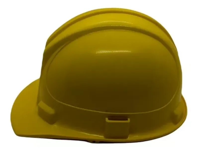 CASCO CON ARNES SIMPLE MINERO