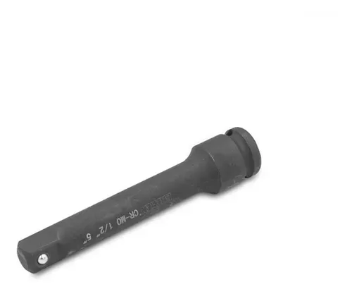 Barra Extension Alto Impacto Bremen 1/2'' X 127mm Llave Tubo