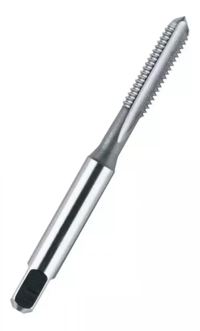 MACHO IZQUIERDO URANGA A/R W 1/2