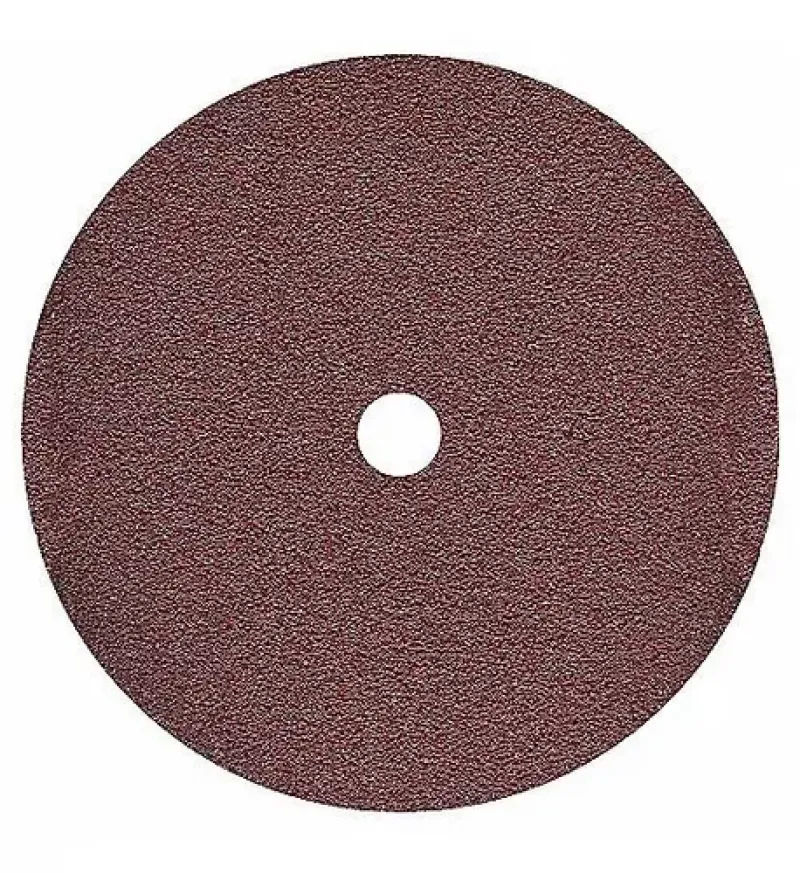 DISCO FENOBOND D 178 GR 100