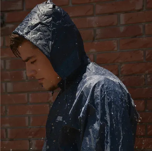 TRAJE DE LLUVIA  PREMIUM NUBUS (NUB5502)