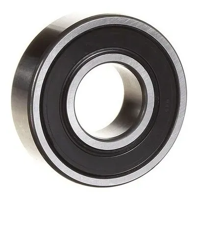 RODAMIENTO 6001        -