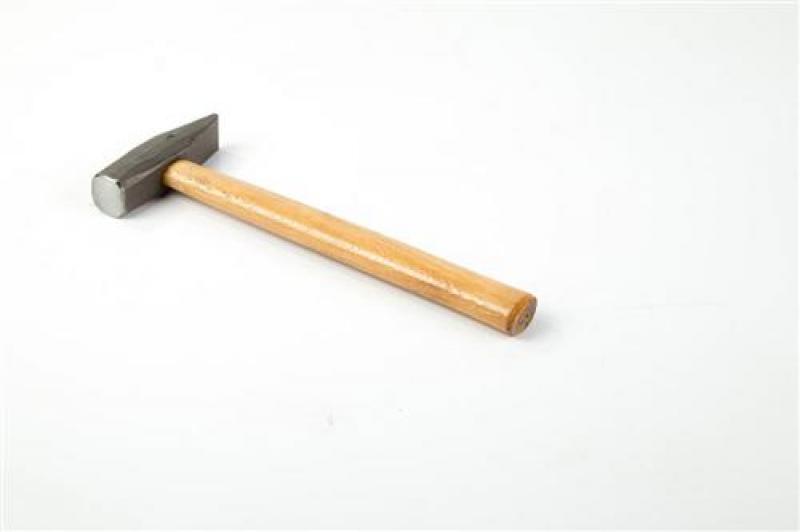 MARTILLO MECANICO 500 GRS.