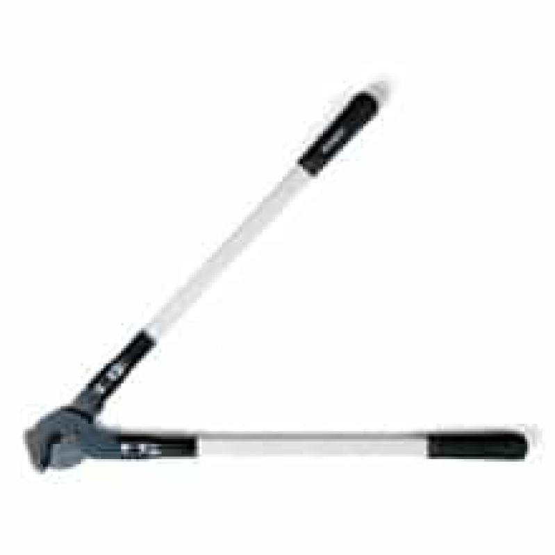 Cortadora de cables modelo 1380